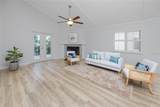 350 Kentucky Avenue - Photo 12