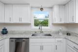 350 Kentucky Avenue - Photo 13