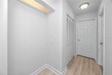 350 Kentucky Avenue - Photo 15
