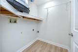 350 Kentucky Avenue - Photo 16
