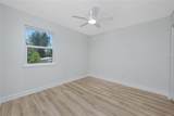 350 Kentucky Avenue - Photo 17