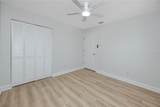 350 Kentucky Avenue - Photo 18