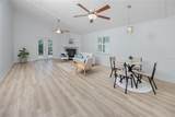 350 Kentucky Avenue - Photo 2