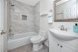 350 Kentucky Avenue - Photo 21