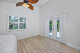 350 Kentucky Avenue - Photo 22