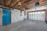350 Kentucky Avenue - Photo 29