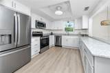 350 Kentucky Avenue - Photo 3