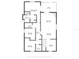 350 Kentucky Avenue - Photo 31