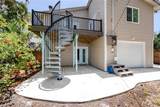 350 Kentucky Avenue - Photo 32