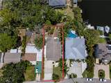 350 Kentucky Avenue - Photo 39