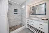 350 Kentucky Avenue - Photo 5
