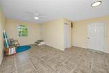 350 Kentucky Avenue - Photo 7