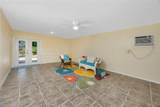 350 Kentucky Avenue - Photo 8