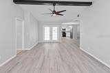 7322 Ellis Lane - Photo 11