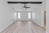 7322 Ellis Lane - Photo 12