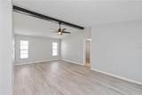 7322 Ellis Lane - Photo 13