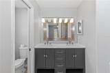 7322 Ellis Lane - Photo 14