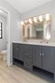 7322 Ellis Lane - Photo 15