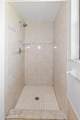 7322 Ellis Lane - Photo 18