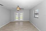 7322 Ellis Lane - Photo 19