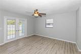 7322 Ellis Lane - Photo 20