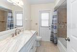 7322 Ellis Lane - Photo 21