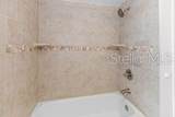 7322 Ellis Lane - Photo 22