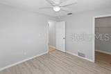 7322 Ellis Lane - Photo 23