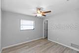 7322 Ellis Lane - Photo 24