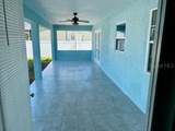 7322 Ellis Lane - Photo 25