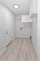 7322 Ellis Lane - Photo 29