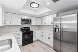 7322 Ellis Lane - Photo 3