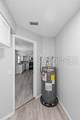 7322 Ellis Lane - Photo 30