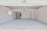 7322 Ellis Lane - Photo 31