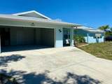 7322 Ellis Lane - Photo 32