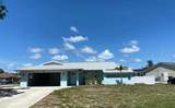 7322 Ellis Lane - Photo 33