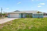 7322 Ellis Lane - Photo 34