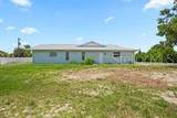7322 Ellis Lane - Photo 35