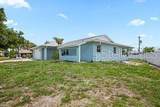 7322 Ellis Lane - Photo 36