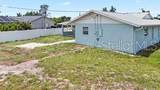 7322 Ellis Lane - Photo 37