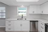 7322 Ellis Lane - Photo 4