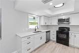 7322 Ellis Lane - Photo 5