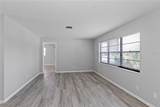 7322 Ellis Lane - Photo 8