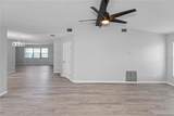 7322 Ellis Lane - Photo 9