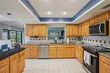 10902 Bent Tree Place - Photo 10