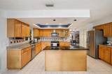 10902 Bent Tree Place - Photo 11