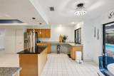 10902 Bent Tree Place - Photo 12