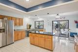 10902 Bent Tree Place - Photo 13
