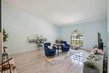 10902 Bent Tree Place - Photo 14