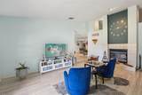 10902 Bent Tree Place - Photo 15